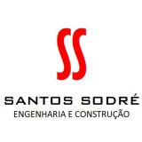 Santos Sodr Engenharia e Construo