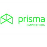 Prisma Empreiteira e Servios Ltda