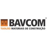 Bavcom Tijolo Comercio de Materiais de Construo