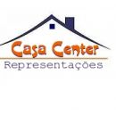 Casa Center - Decorao & Construo > Fpolis - SC