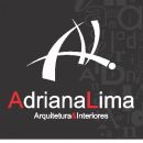 Adriana Lima Arquitetura e Interiores