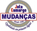 Jota Camargo Mudanas
