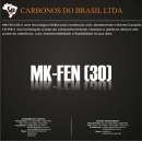 Carbonos Do Brasil Ltda
