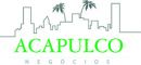 Acapulco Negcios - Imveis de Luxo Guaruj