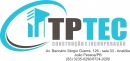 TPtec Construo e incorporao Ltda