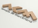 Acm Serviços De Marcenaria Ltda
