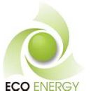 Eco Energy Instalaao E Manuteno Eletrica Ltda