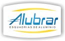 Alubrar Esquadrias De Alumnio