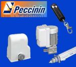 Automatizadores Peccinin
