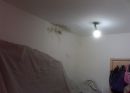ANTES