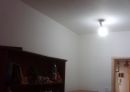 DEPOIS
