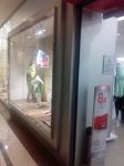 OBRAS PELO BRASIL LOJAS RENNER