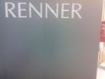 GRUPO RENNER PELO BRASIL