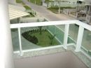gradil vidro laminado verde e alum�nio branco.