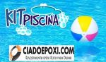 Tinta para piscina em Ciadoepoxi.com