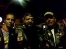 INTEGRANTES