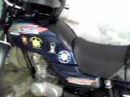 MOTOS NOVAS