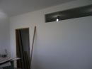 Corede drywall diviso de ambiente em drywall