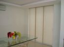 Cortina Painel
