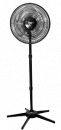 ventiladores, ch�o e parede