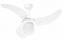 ventiladores de teto