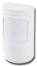 sensor de presen�a sobrepor