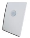 sensor de presen�a embutir