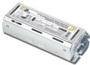 reatores eletr�nicos