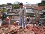 Fundao para 02 Sobrados em Vila Piaui...
https://web.facebook.com/pereiraconstrucoesereformaspred