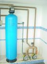 Filtros Autom�ticos