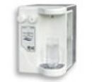 Filtros e Purificadores Everest By Soft