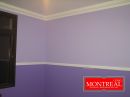 QUARTO CRIANA DOIS TONS