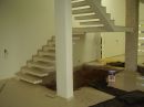 PROJETO RESIDENCIAL-ANTES EMBAIXO DA ESCADA