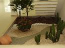 PROJETO RESIDENCIAL-DEPOIS EMBAIXO DA ESCADA
