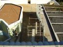 PROJETO RESIDENCIAL-ANTES CANTEIROS EMCIMA DAS LAJES
