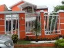 PAISAGISMO E JARDINAGEM - CREDENCIAMENTO CREA/CRA/FPJ/SICAF