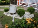 PAISAGISMO E JARDINAGEM - CREDENCIAMENTO CREA/CRA/FPJ/SICAF