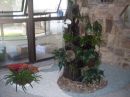 PAISAGISMO E JARDINAGEM - CREDENCIAMENTO CREA/CRA/FPJ/SICAF