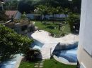 PAISAGISMO E JARDINAGEM - CREDENCIAMENTO CREA/CRA/FPJ/SICAF