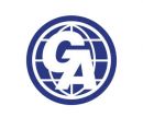 Logotipo Globo-Ar