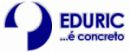 Logo da Empresa.