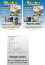 LAYOUT DA GUARUCONSTRU��O & REFORMA