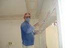FUNCION�RIOS EM OBRA