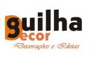 www.guilhadecor.blogspot.com.br