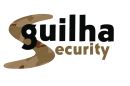 www.guilhasecurity.blogspot.com.br