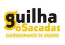 www.sosacadas.blogspot.com.br