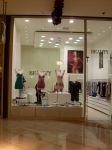 Beauty Moda Intima - Shopping Boulevard Vila Velha/ES