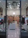 BEAUTY Moda Intima - Shopping Vitria/ES