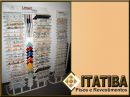 Faixas Decorativas,Filetes,Rodap�s