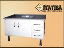 Gabinete p/Cozinha